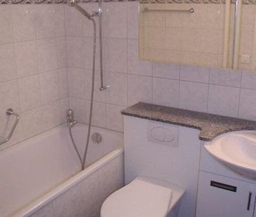 This is the end of your search for a place to live - Photo 4