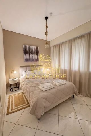 Διαμέρισμα για ενοικίαση Γλυφάδα - Photo 4