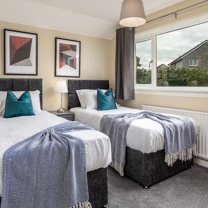 Leeward Park - Photo 1