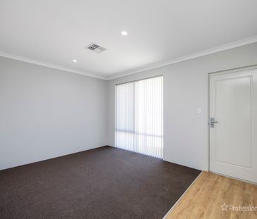 1 Andorra Way, Alkimos WA 6038 - Photo 3