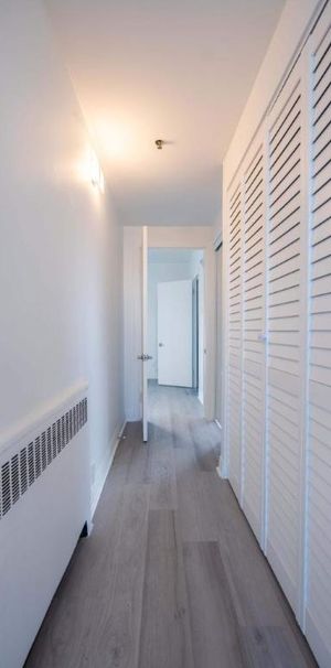 2 CH - 1 SDB - Montréal - $2,250 /mo - Photo 1