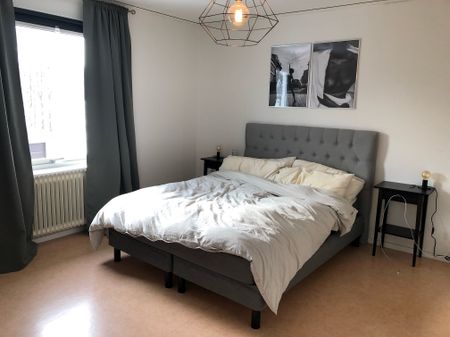 Växjövägen, Vrigstad - Foto 5