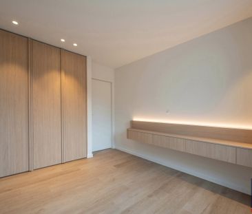 Tout savoir sur cette maison à Knokke-Heist, à Knokke-Heist - Foto 4