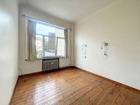 Appartement te huur in Ixelles - Foto 4