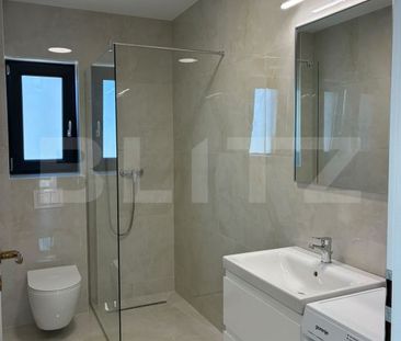 Apartament 3 camere, 69 mp, zona Ultracentral - Photo 6