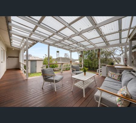 6 LINK STREET, Mount Gambier, SA 5290 - Photo 2