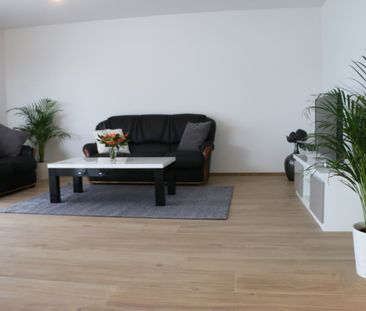 4.5 Zimmer, 115 m², EG - Photo 6