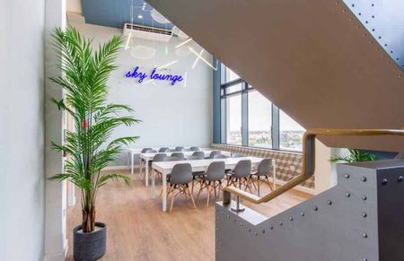 Gold Studio - Photo 5