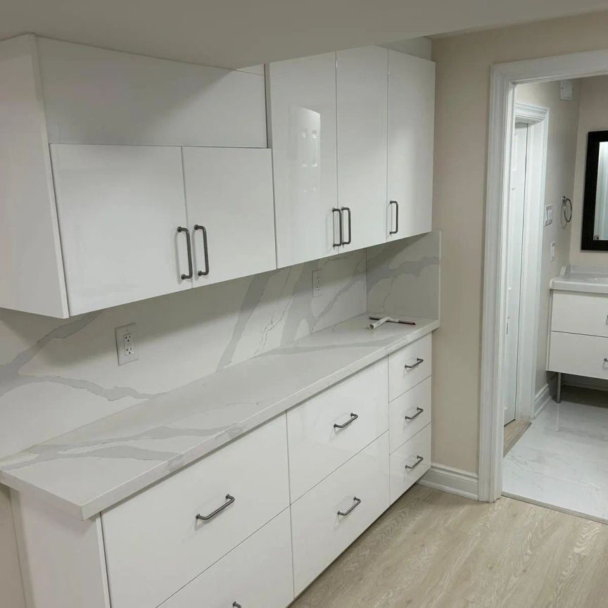 3228 Coralbean Place #Lower - Photo 1