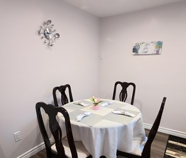 For Lease - 3664 Lawrence Avenue, Toronto, Ontario - Photo 6