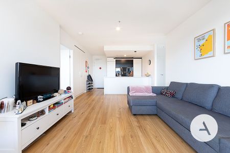 615/484 Northbourne Ave,Dickson - Photo 5