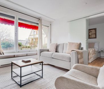 Hügelstrasse 44 - Photo 4