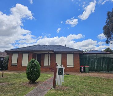 21 Milford Court, Meadow Heights - Photo 1