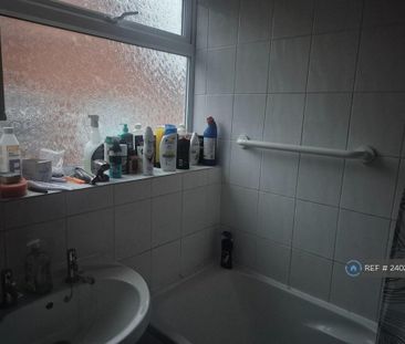 3 bedroom bungalow to rent - Photo 4