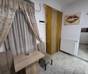Apartament de Închiriere o camera, APCJ360333 - Photo 3
