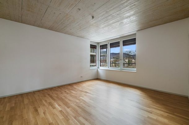 Moderne Wohnung mieten ohne Kaution - Photo 1