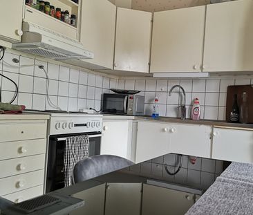 Östanåsgatan, Köping - Photo 6