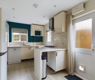 Glebe Road, Minchinhampton, Stroud, GL6 - Photo 6