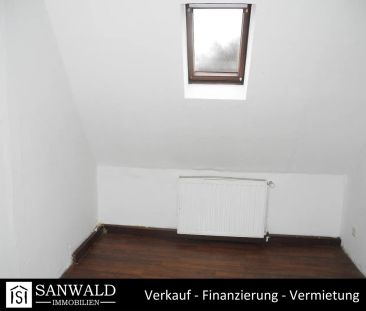 Wohnung zur Miete in Herne - Photo 1