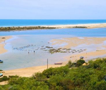 Faro, Faro - Photo 6