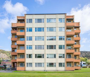 Fredåsgatan 28 - Foto 5