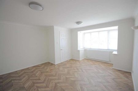 Copeland Drive, Stone, ST15 - Photo 2