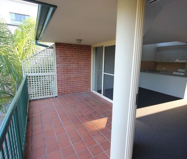 5/691 Oxley Road, 4075, Corinda Qld - Photo 3