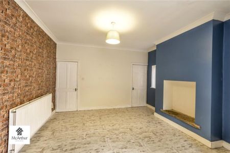 2 bedroom semi-detached house to rent - Photo 2