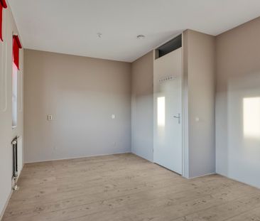 Gilze-Rijenhof 19 - Photo 6