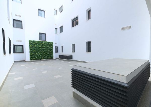 Torre del mar, Andalusia 29740