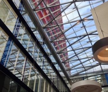 Te huur: Appartement Kruisplein in Rotterdam - Photo 2