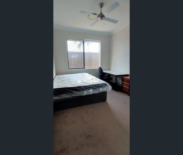 Address available on request, Eight Mile Plains, Qld 4113 - Photo 6
