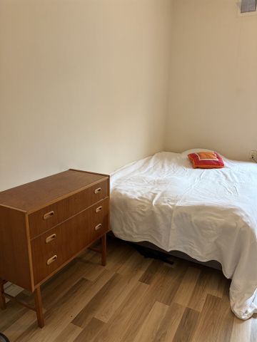 Övre Hallegatan 2 - Photo 2