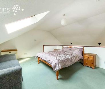 Maiden Place, Lower Earley, Reading, RG6 - Photo 4