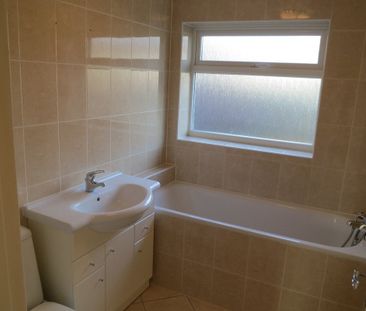 Wauthier Close - Photo 3