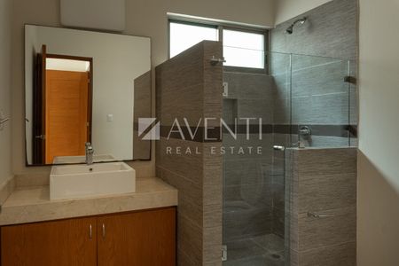 Casa en Venta/Renta, Lagos del Sol, Cancún Centro, Cancún - Photo 5