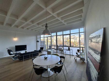 2 Zimmer, Untergeschoss - Photo 2