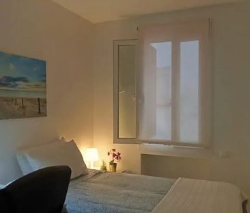 Calle de Tutor, Madrid, Community of Madrid 28008 - Photo 2