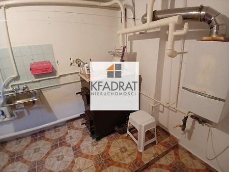 ZACHODNIOPOMORSKIE, KIJEWO, Szczecin - Фото 3