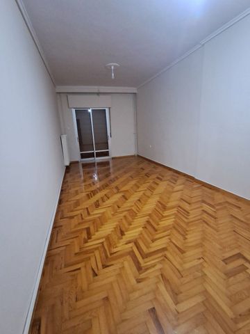Διαμέρισμα για ενοικίαση Κέντρο (Κιλκίς) - Φωτογραφία 4