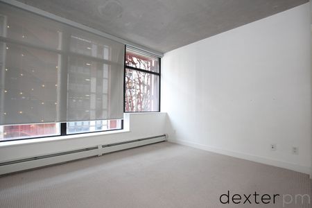 128 West Cordova Street #302 - Photo 4