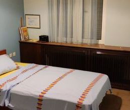 Μονοκατοικία για ενοικίαση - Διακοπτό, - Photo 2