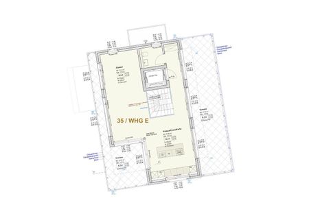 TOP NEUBAU AN TOP LAGE (WHG-E) - Photo 3