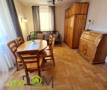 Dwupokojowe-nowe budownictwo-od 1 marca 2026 r. - Photo 4