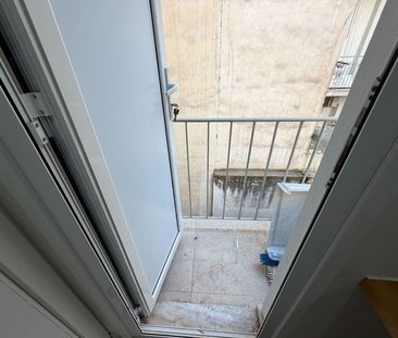 Διαμέρισμα για ενοικίαση Άγιος Γεώργιος (Κυψέλη) - Φωτογραφία 6