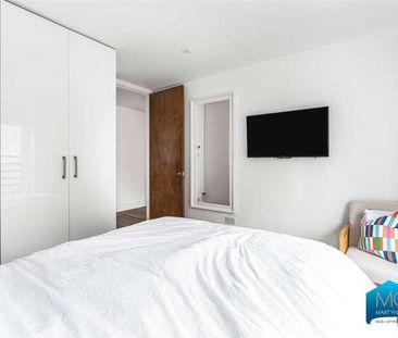 Rosebery Mews, Rosebery Road, London, N10 - Photo 5