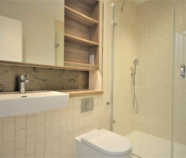 4 bedroom house to rent - Photo 6