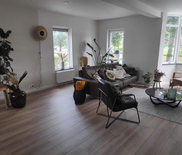 Noordersingel 14, Transvaalwijk, 8917BA, Leeuwarden - Photo 6