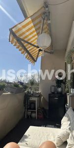 TAUSCHWOHNUNG Schöne 1-Zimmer-Wohnung in Bad Homburg - Photo 4