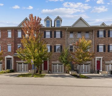 For Lease - 56 Robert Peel Road, Kitchener, Ontario - Photo 4